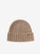 DESERT TAUPE
