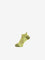 LIGHT OLIVE