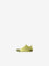 LIGHT OLIVE