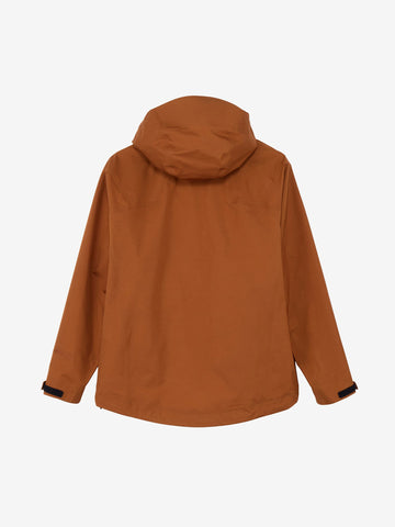 GORE-TEX 3L Jacket – Goldwin America