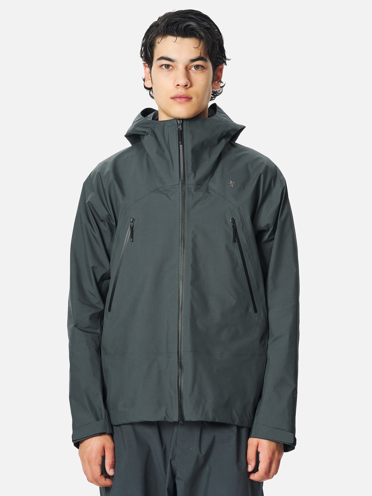 GOLDWIN GORETEX×Thinsulate ライダースジャケット　L GL05140_OG-b4.jpg?v=1785990892