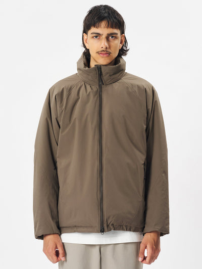 Men > Outerwear – Goldwin America