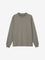 ARID BEIGE