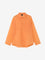 LILY ORANGE