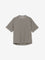 ARID BEIGE