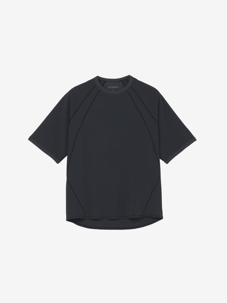 Mesh WF Actinoid T-shirt