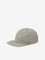 ARID BEIGE