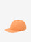 LILY ORANGE