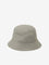 ARID BEIGE