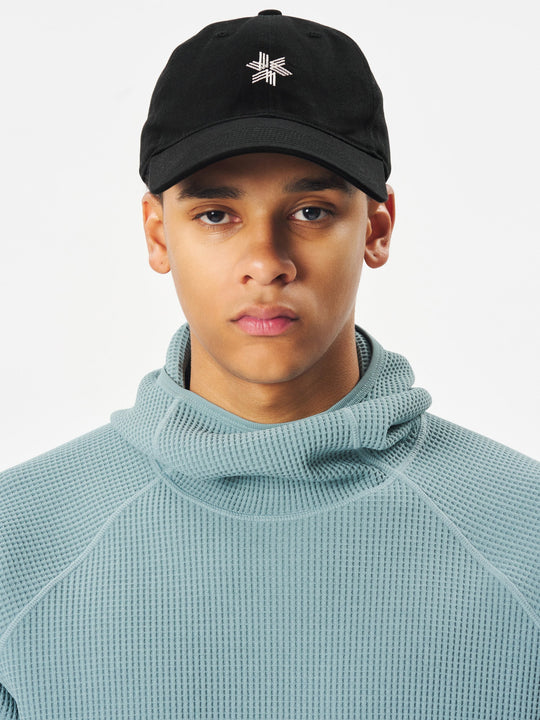 Accessories > Hats & Caps – Goldwin America