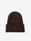DEEP BROWN
