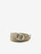ARID BEIGE