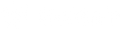 Goldwin America