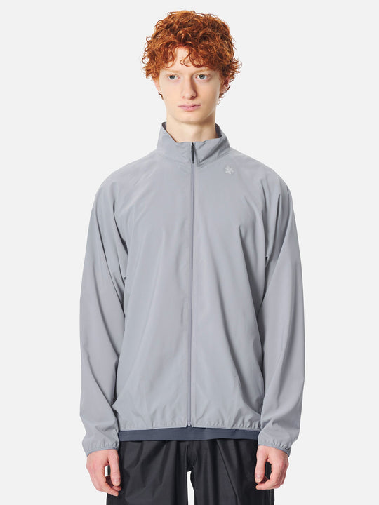 Women > Outerwear – Goldwin America