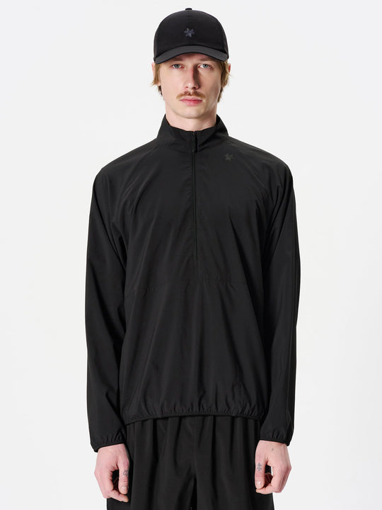 Women > Outerwear – Goldwin America