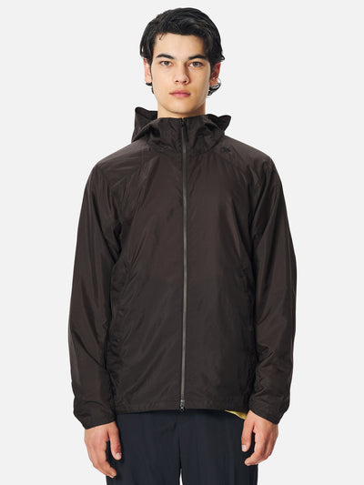 Women > Outerwear – Goldwin America