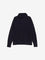 INK NAVY