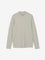 BEIGE HAZE