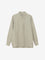 BEIGE HAZE