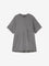 MID GRAY