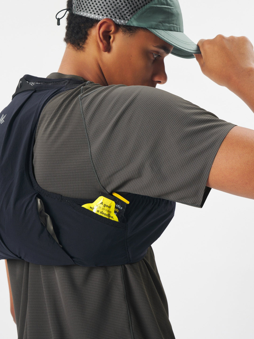 Goldwin Star Trail Pack – Goldwin America