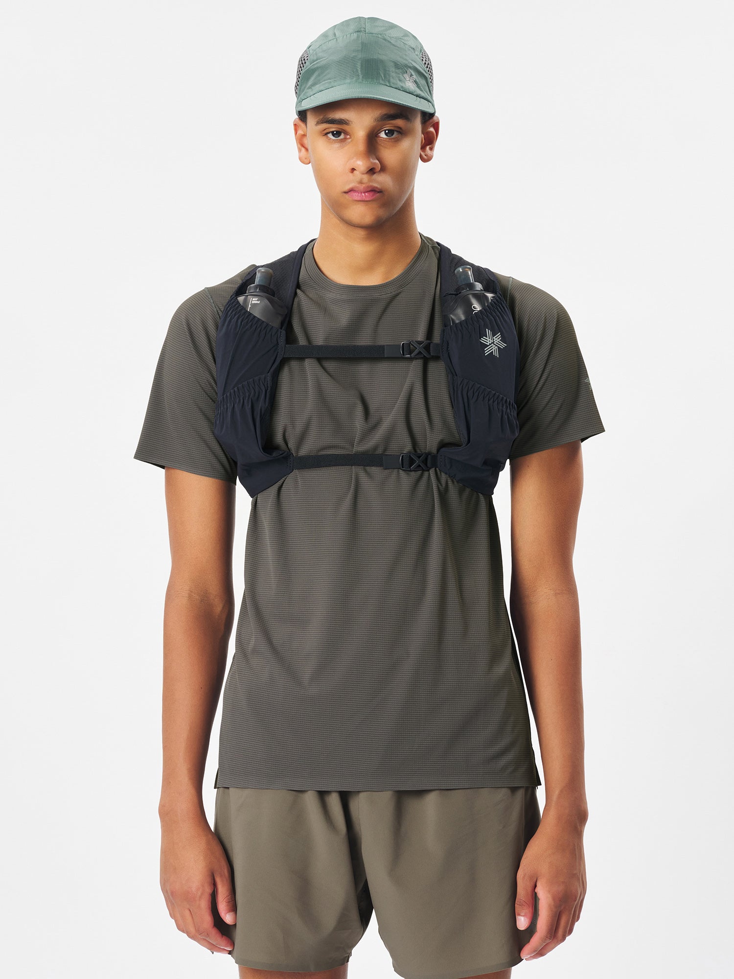 Goldwin Star Trail Pack – Goldwin America