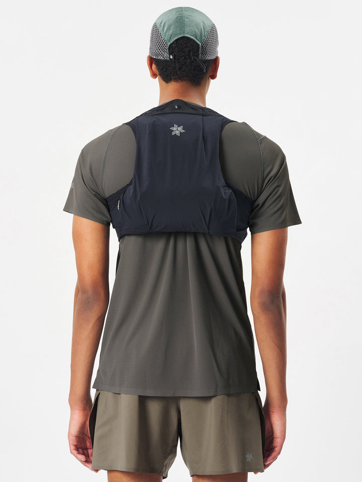 Goldwin Star Trail Pack – Goldwin America