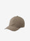 DESERT TAUPE