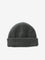 CHARCOAL GRAY