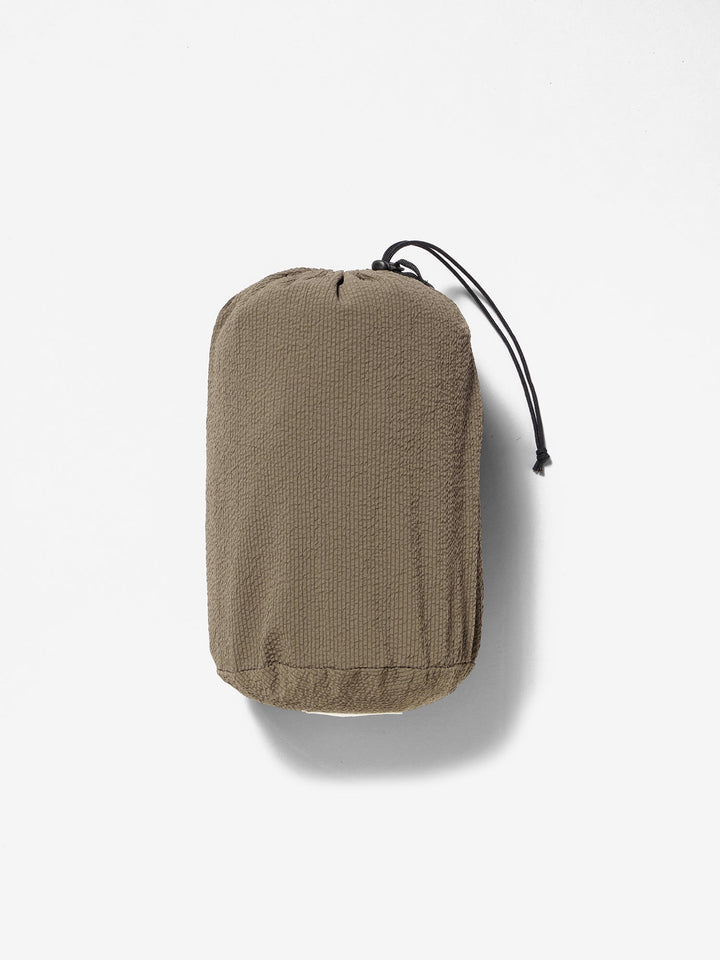 新品タグ付きGoldwin0 Screen Anorak サイズ3 Goldwin 0 Screen Anorak – Goldwin America