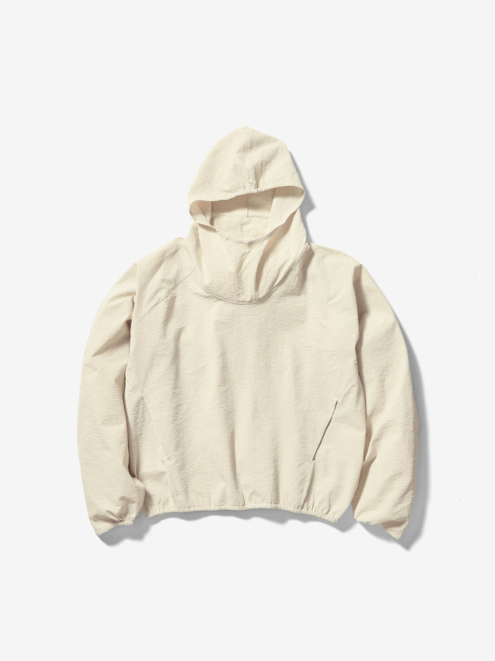 tyyyy  Goldwin0 Screen Anorak サイズ3 GZ16101_NY_720x.jpg?v=1775782418
