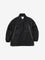 BIOTITE