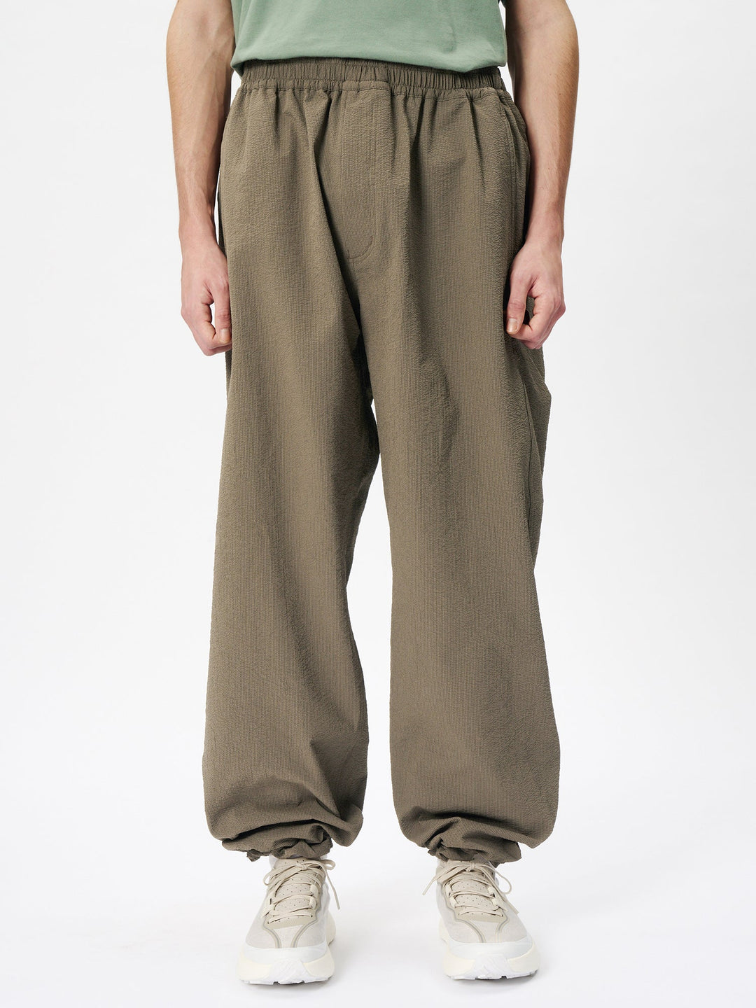 Goldwin 0 Screen Pants – Goldwin America